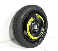 VW Up Seat Mii Emergency Wheel Replacement Wheel Replacement Tires Our Tires 14-Inch