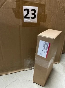 OEM LG AGM76429514 Dishwasher Main Control Board EBR36063404 Read Description - Picture 1 of 1