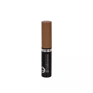L'Oréal Paris Infaillible Brows 24h Volumizing Eyebrow Mascara 7.0 Blonde 4.4ml - Picture 1 of 1