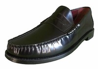 george cox creepers ebay