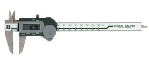 SK DIGITAL CALIPER (0~150mm) GDCS-150B - Picture 1 of 3