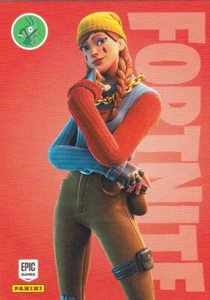 2021 Fortnite Series 3 Non-Sport Pick Your Cards! Complete Your Set! - Picture 1 of 92