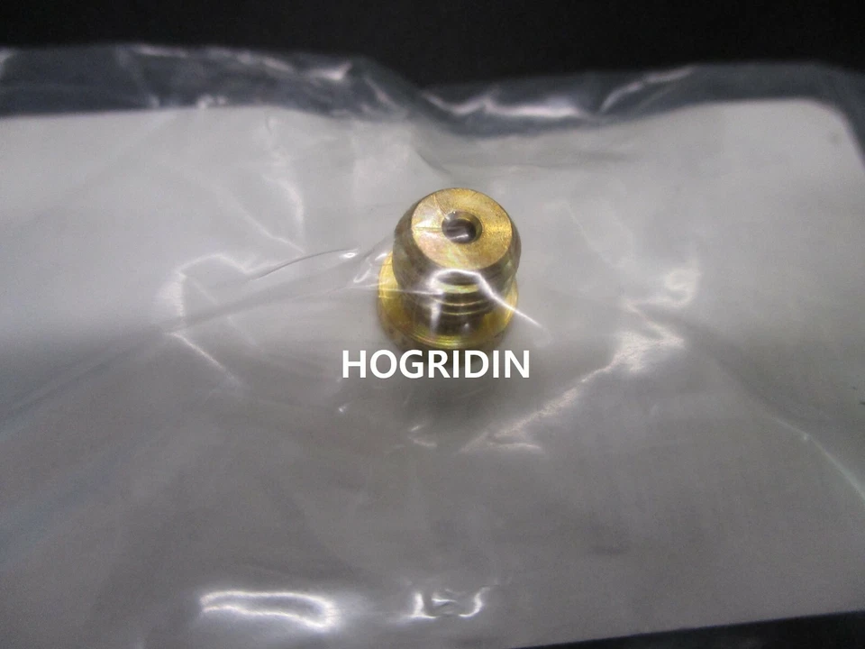 S&S® Main Jet Super E & G Carburetor .072" Harley Davidson  SOFTAIL DYNA FXR Foto 1 de 1