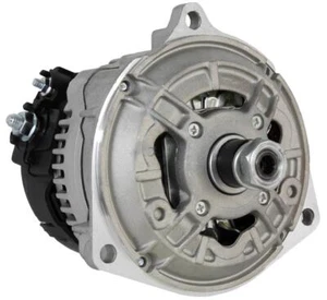 ALTERNADOR PARA BMW MOTO 1986-1990 K75C 1990-1996 K75RT 1994-1999 R1100GS - Imagen 1 de 2