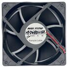 Cooling Fan 12Vdc Max Flow 120X120x40mm