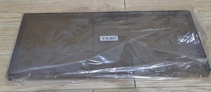 Teac A-450 Upper Cover - Bild 1 von 1
