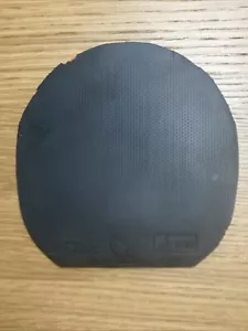 Butterfly Tenergy 05 Black 2.1mm Table Tennis Rubber Japan 2 - Picture 1 of 2