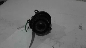 Corner/Park Light Fog-driving Bumper Mounted Coupe Fits 08-15 CTS 2367134 - Picture 1 of 12