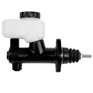 AL66918 Clutch Master Cylinder for John Deere 2250 2450 2650 2850 3050 3350 New - Picture 1 of 10