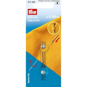 Prym - Snag wizard extra fine - 611836 - Picture 1 of 1