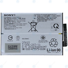 Free Express Post 🍤genuine Sony Xperia 10ii Snysv24 Replacement Battery