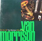 Van Morrison - Best of Volume 2...Vinyl