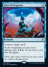 MTG Time Spiral Remastered Rare Cards Magic the Gathering