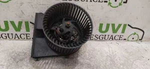 1J1819021B motor calefacción para VOLKSWAGEN GOLF IV BERLINA (1J1) 1997 172860 - Bild 1 von 8
