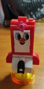 Lego Dimensions🧸 Powerpuff Girls - Smartphone🧸 (Read Description) - Picture 1 of 4