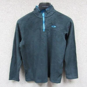 MENS CHAMPION FULL ZIPPED FLEECE UK SIZE XL NC06100] - Picture 1 of 7