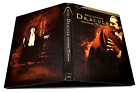 Dracula 75th Anniversary Edition Legacy Series DVD 2006 Bela Lugosi Near Mint