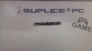 Thomson neo 14-s - Webcam - Picture 1 of 1