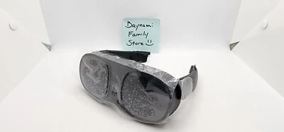 NEW HTC VIVE XR Elite VR Virtual Reality Headset ONLY - Image 1 of 4