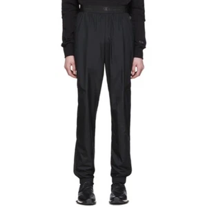 🔥60% OFF🔥 [SALE] Rick Owens x Champion Nylon Track Pants Sz. S - Picture 1 of 17