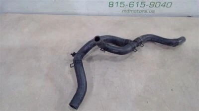 2017-2022 CHEVROLET SPARK, COOLANT WATER TUBE PIPE 42455609  - Image 1 of 4