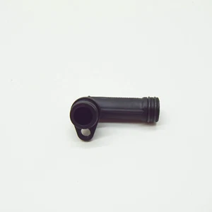 FORD TRANSIT CONNECT MK1 Oil Drain Elbow 1078427 XS4Q-6422-AB NEW - Picture 1 of 8