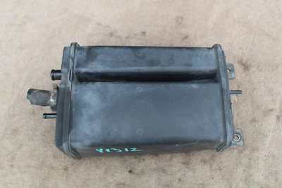 2002-2003 SUBARU IMPREZA WRX WAGON FUEL EVAP VAPOR CANNISTER CHARCOAL V1312 - Image 1 of 4