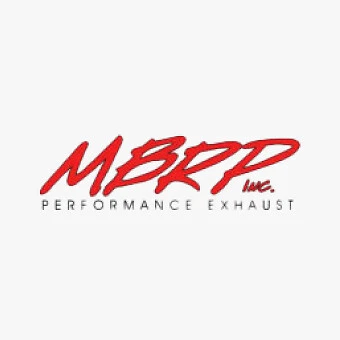 MBRP Exhaust