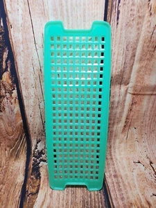 ERSATZROST # 783 für Tupperware Easy Crisp Gitter für Selleriebehälter - Bild 1 von 6