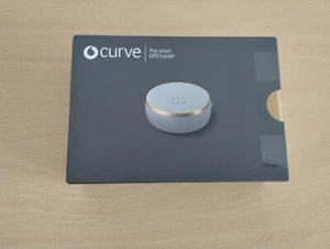 Gps Vodafone Curve - Para liberar. Vodafone ya no da servicio.Precintado - Imagen 1 de 3