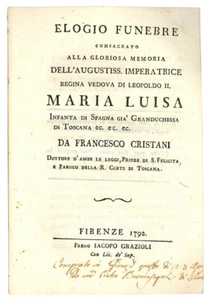 Elogio funebre - Foto 1 di 1