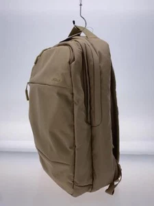 Incase backpack -- CML from Japan - Picture 1 of 7