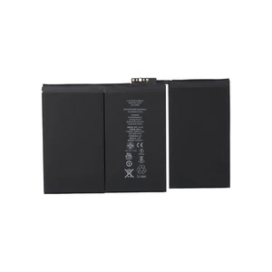 New Battery Li-Po 6930 mAh Replacement Part Compatible For iPad 2 - Picture 1 of 2