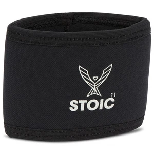 Stoic 7MM Compression Sleeve Cuff (Heavy Neoprene Construction) For arm, elbo... - Picture 1 of 6