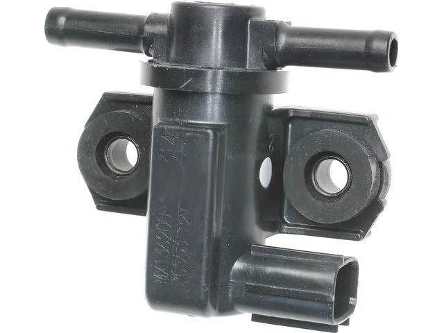 蒸汽罐清除电磁阀 SMP 51VSTG46 适用于讴歌 RL MDX 2007 2005 2006 2008 — 第 1/1 张图片