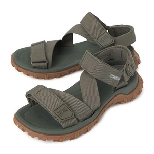 Camper Drift Trail Men's Sandals 135077270 - Picture 1 of 11
