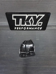Refurbished Honda Civic EK9 EK4 EM1 Post Mount Engine Bracket B Series B16 B18 - Picture 1 of 4