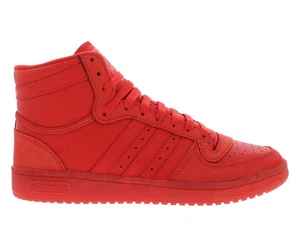 Adidas Top Ten Rb Mens Shoes - Picture 1 of 3