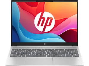 HP Pavilion 16 PAVILION -AG0357NG R5-8540U/16/512 *AUSSTELLER WIE NEU* - Bild 1 von 1