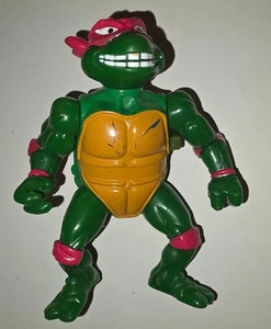 Wacky Raphael Teenage Mutant Ninja Turtle Vintage Mirage Playmates Toys TMNT - Bild 1 von 3