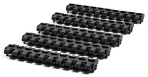 Siemens Simatic S7 Beipackspanner für OP/TP/MP 277, A5E02356504, (QTY:50) - Picture 1 of 3