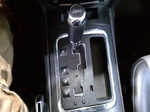 CHERGRAND 2010 Transmission Shift 916018 - Picture 1 of 12