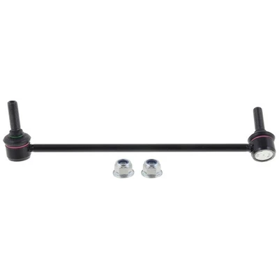 Stabilizer Link for Land Rover Range Rover Sport 2006 - 2013 TRW JTS1256 - Image 1 of 4