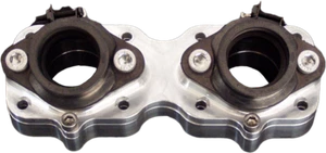 Modquad Intake Manifold 34/36Mm Carbs Im-1 28-70064 IM-1 - Picture 1 of 1