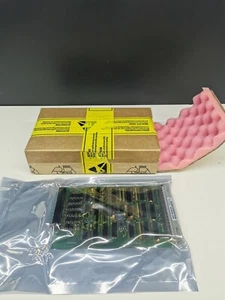 Original Circuit MAN ROLAND 8a37v701068 Neuf / New - Picture 1 of 4