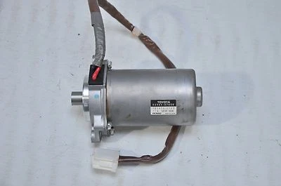 2004-05 Toyota Prius рулевая колонка/усилитель руля мотор 80960-47050 - Изображение 1 из 2