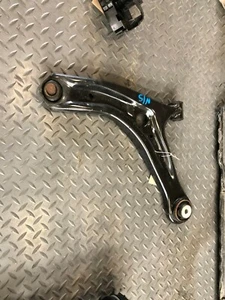 FORD TRANSIT COURIER (2019) 1.5 TDCI - NS (PASAJERO) WISHBONE - Imagen 1 de 2