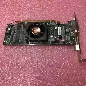 236X5 Dell ATI RADEON HD6350 512MB FH DMS-59 - Picture 1 of 3