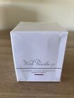 The White Company Wild Blackberry Scented Candle, 140g - New & Sealed