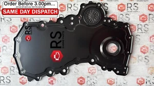 Timing Case FIT FORD RANGER TKE 2.0 EcoBlue T20DD0J YN2X JB3Q6C297BA JB3Q-6C297 - Picture 1 of 9